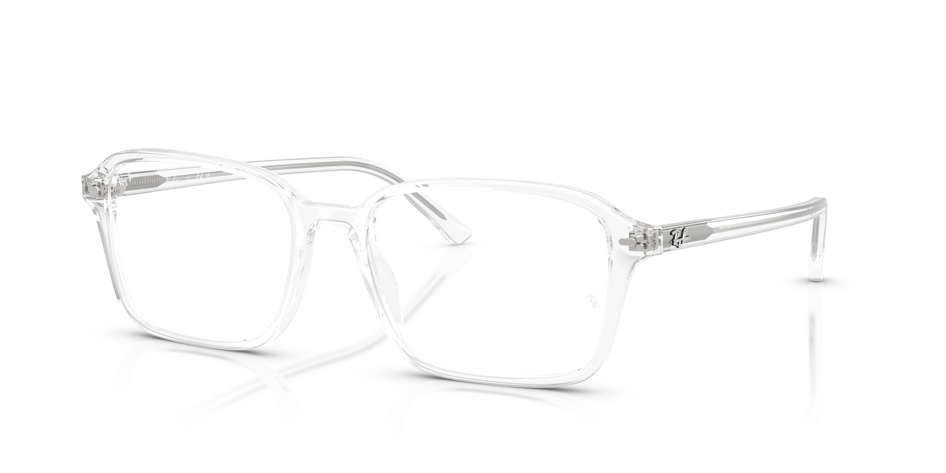 Ray-Ban RX5431 2001 Raimond 